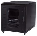 800x1000 Server Tipi Rack Kabinetler